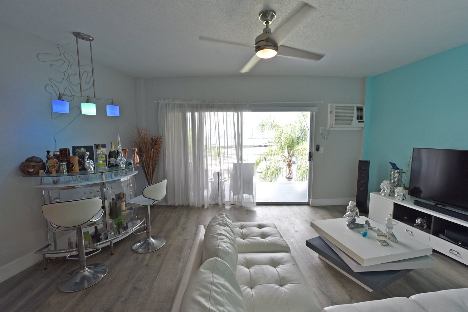 Photos and Video of Harbor West Apartments in N.BAY VILLAGE, FL